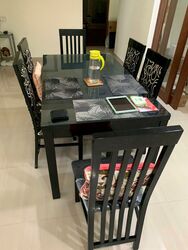 Ivory Heights (D22), Condominium #359919101